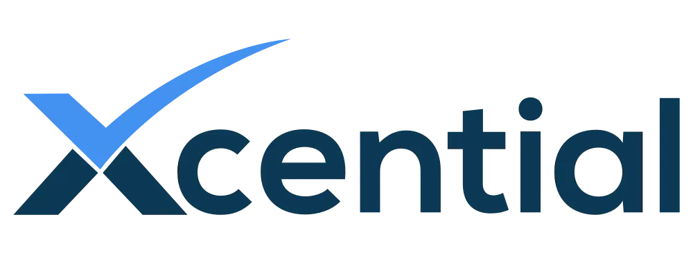 Xcential